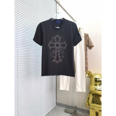 Chrome Hearts T-Shirts